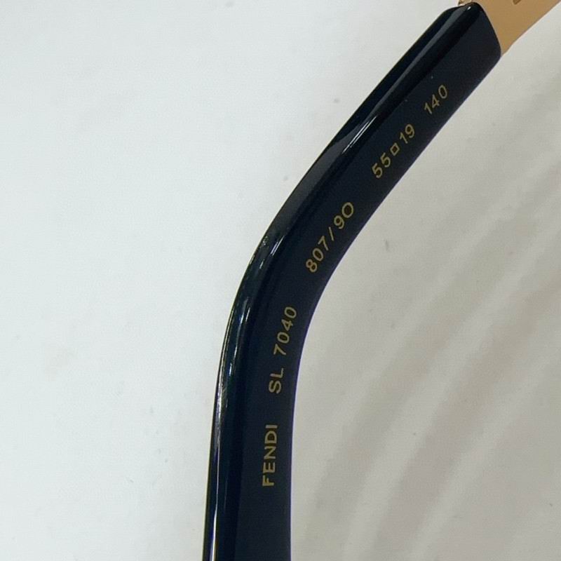 Fendi Glasses smh118 (7)