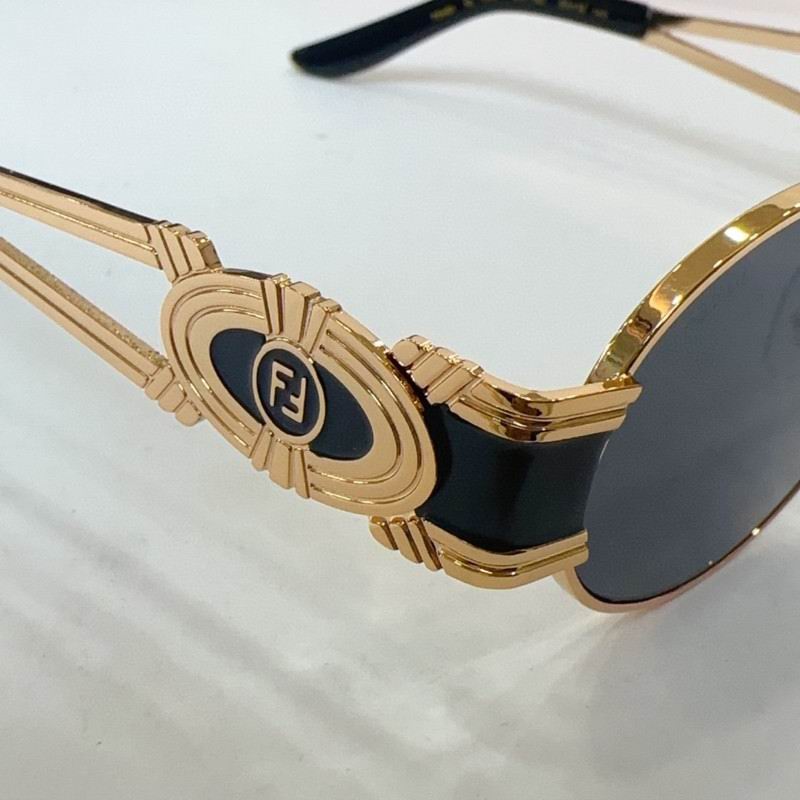 Fendi Glasses smh118 (8)