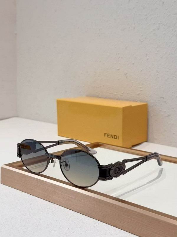 Fendi Glasses smh119 (4)