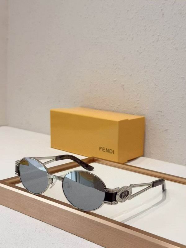 Fendi Glasses smh119 (5)