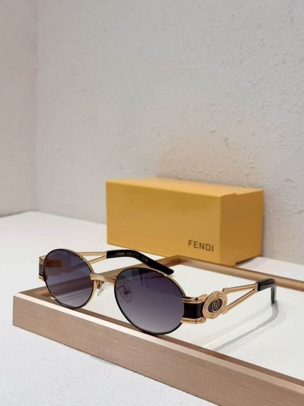 Fendi Glasses smh119 (6)