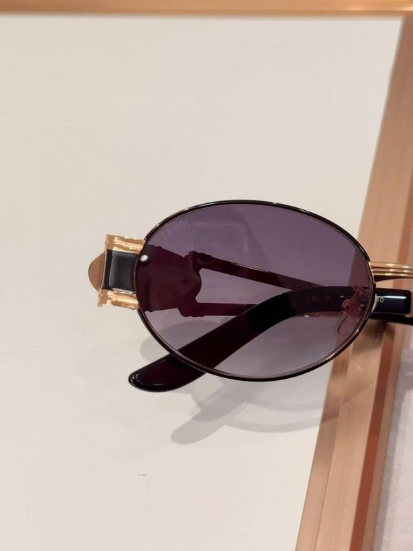 Fendi Glasses smh119 (8)