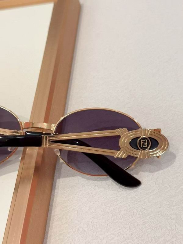 Fendi Glasses smh119 (9)