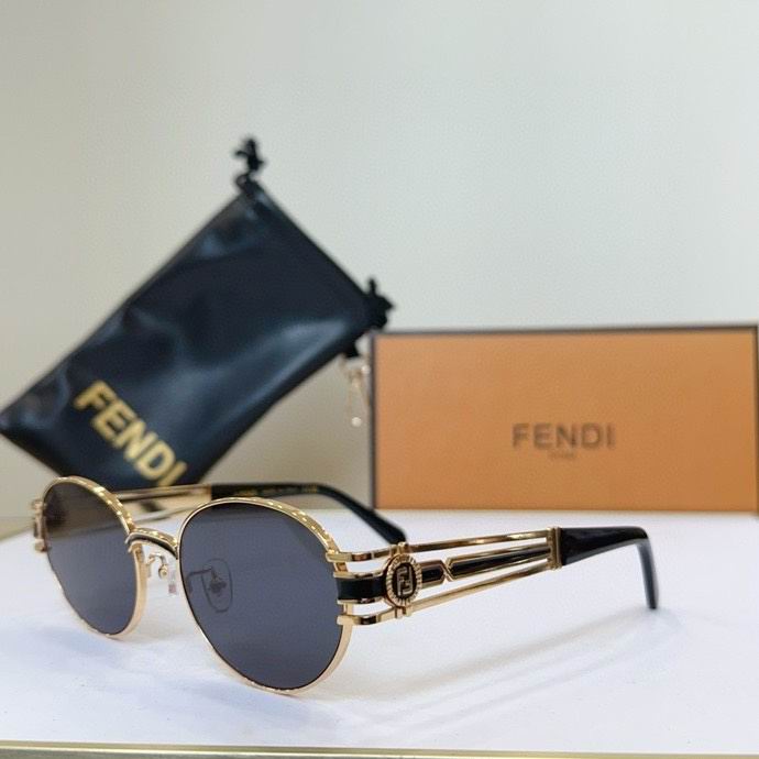 Fendi Glasses smh12 (3)