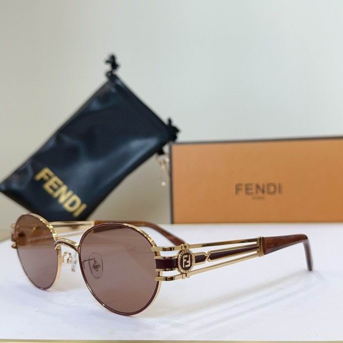 Fendi Glasses smh12 (4)
