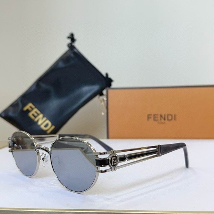 Fendi Glasses smh12 (5)