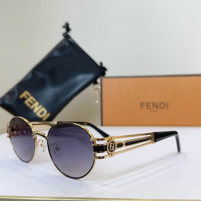 Fendi Glasses smh12 (6)
