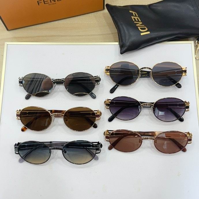 Fendi Glasses smh12 (7)