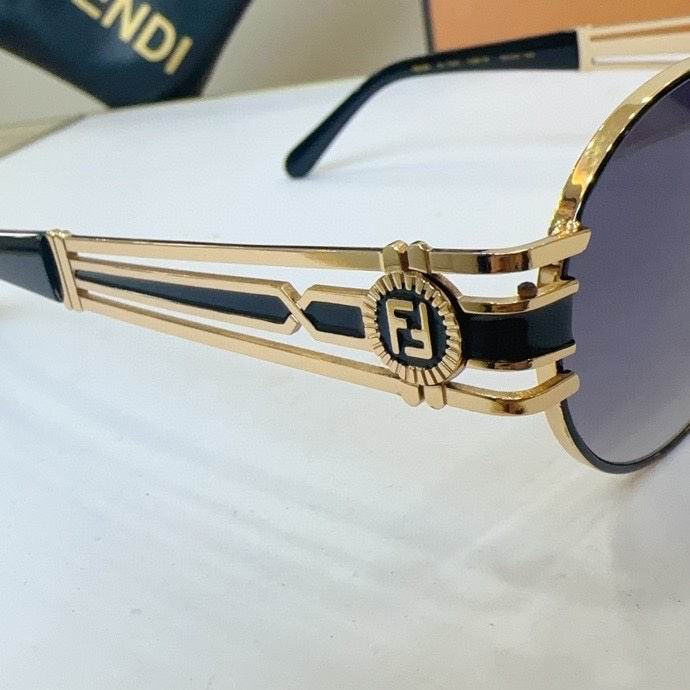 Fendi Glasses smh12 (8)