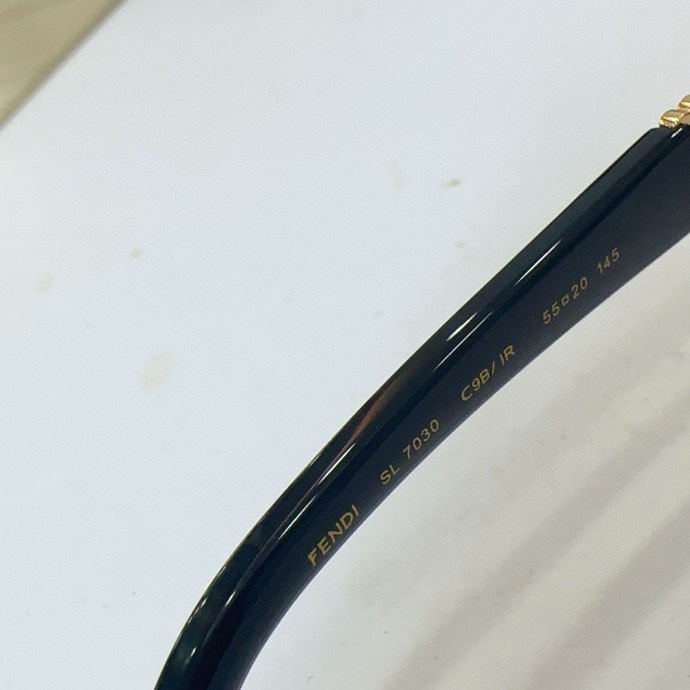 Fendi Glasses smh12 (9)
