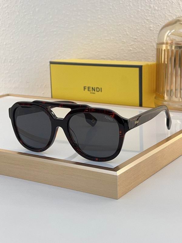 Fendi Glasses smh121 (4)