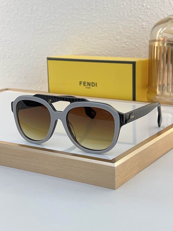 Fendi Glasses smh121 (5)