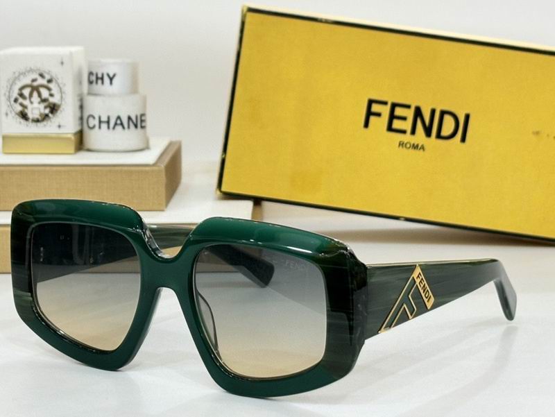 Fendi Glasses smh123 (4)