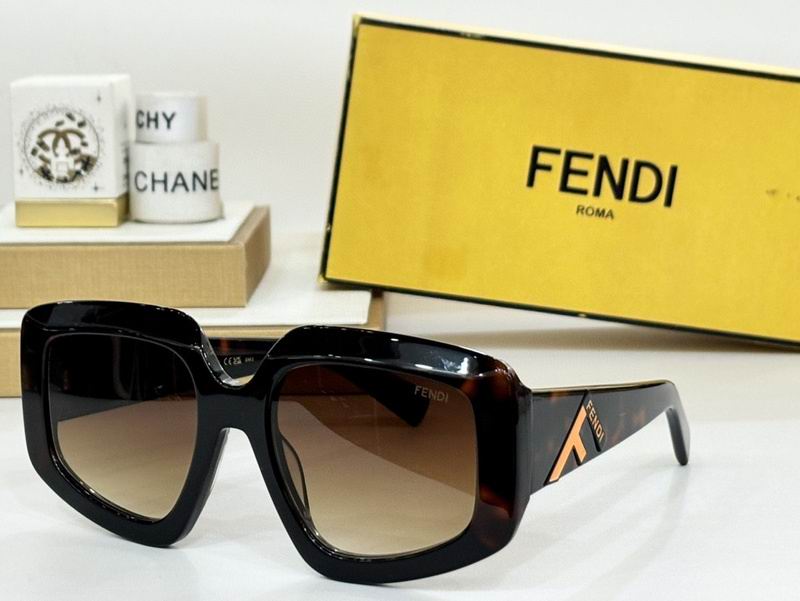 Fendi Glasses smh123 (5)