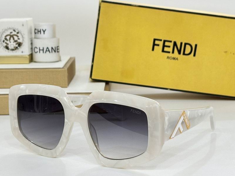 Fendi Glasses smh123 (6)