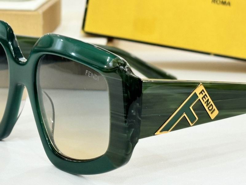 Fendi Glasses smh123 (7)