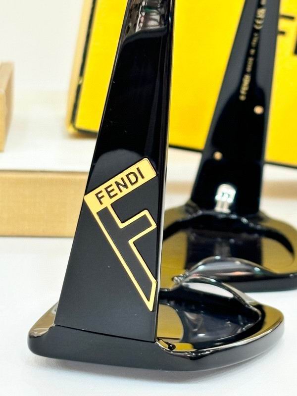 Fendi Glasses smh123 (8)