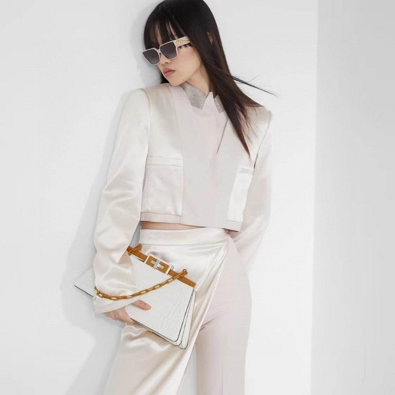 Fendi Glasses smh123 (9)