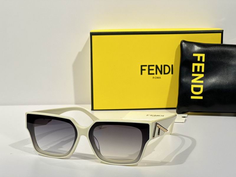 Fendi Glasses smh124 (6)
