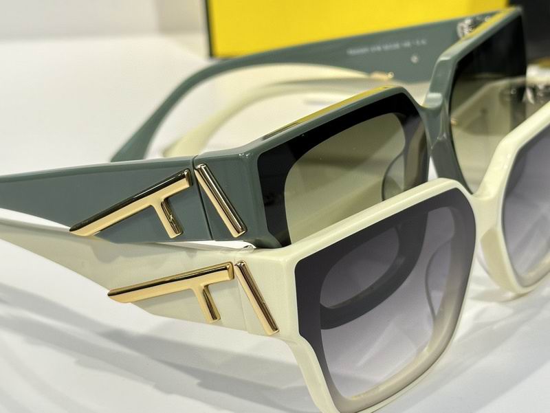 Fendi Glasses smh124 (7)