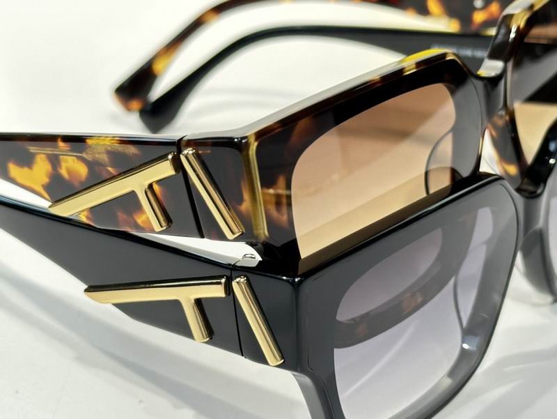 Fendi Glasses smh124 (8)