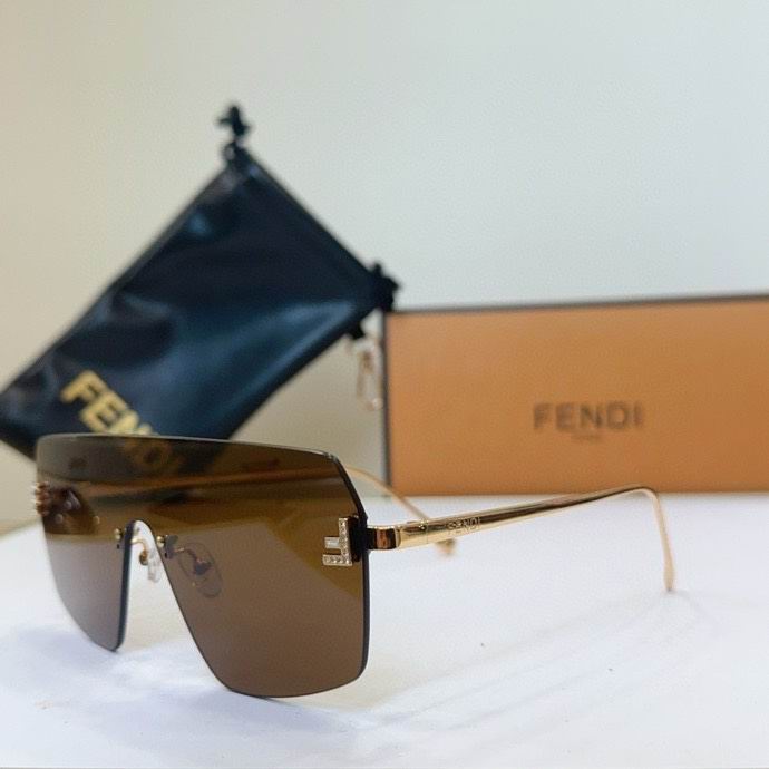 Fendi Glasses smh13 (3)