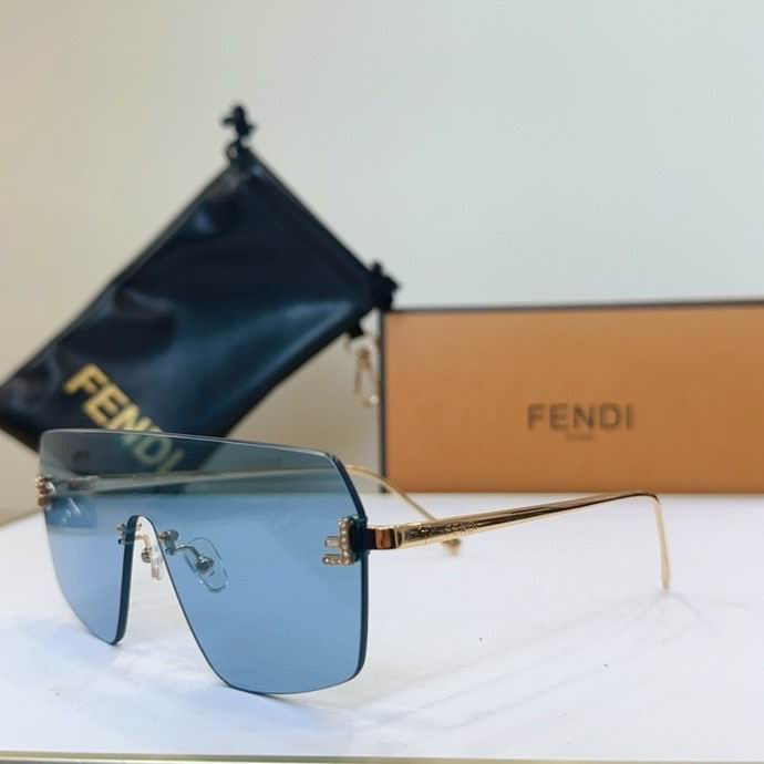 Fendi Glasses smh13 (4)