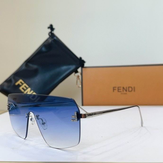 Fendi Glasses smh13 (5)