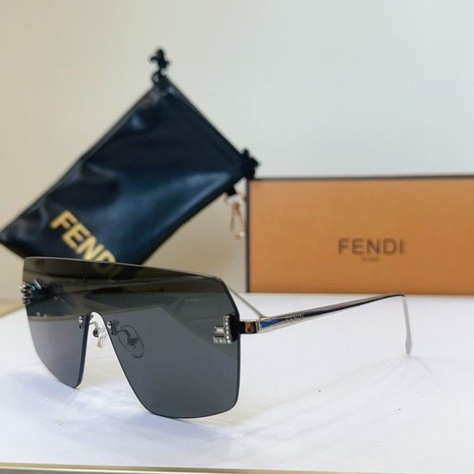 Fendi Glasses smh13 (6)
