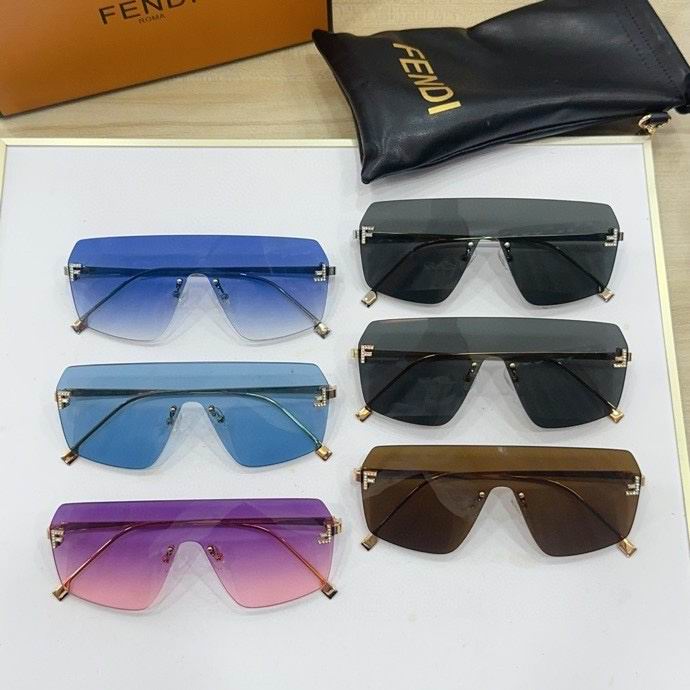 Fendi Glasses smh13 (7)