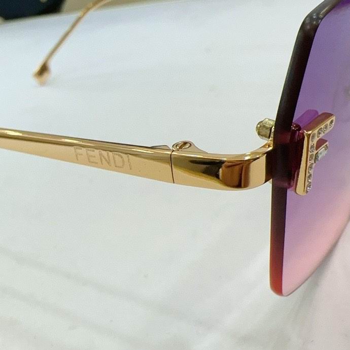 Fendi Glasses smh13 (8)