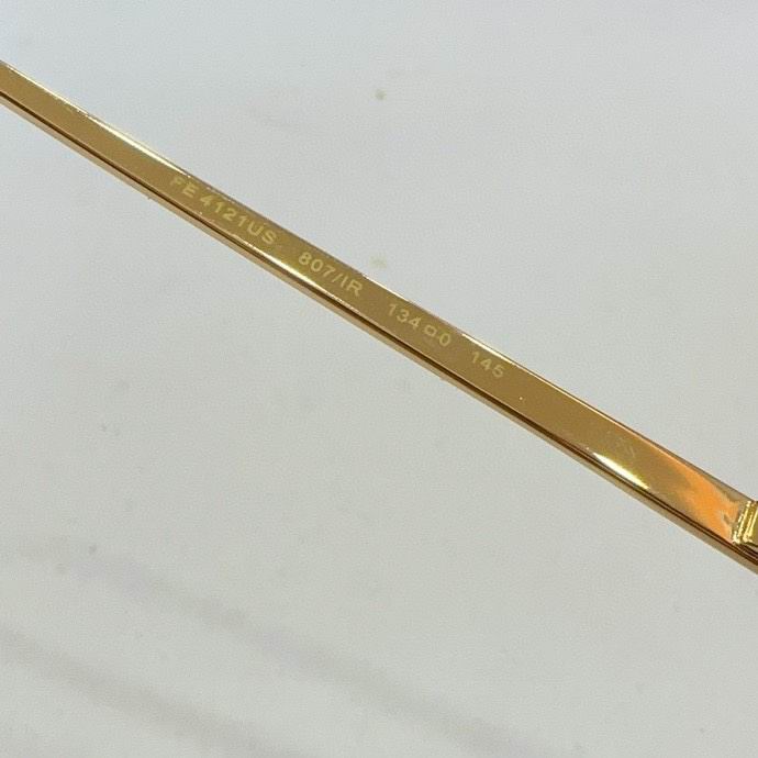 Fendi Glasses smh13 (9)