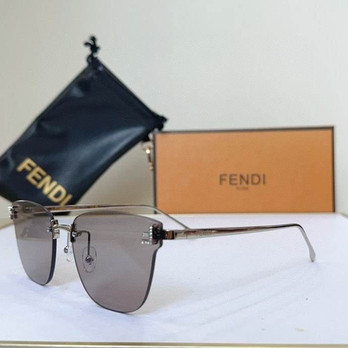 Fendi Glasses smh14 (3)