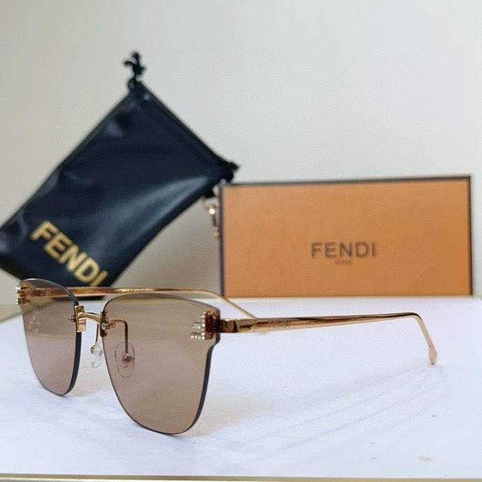 Fendi Glasses smh14 (4)
