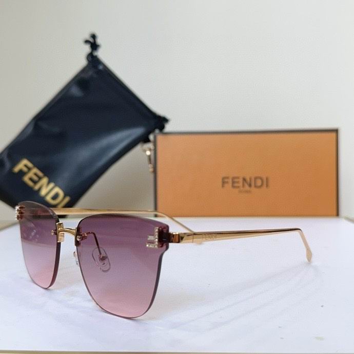 Fendi Glasses smh14 (6)