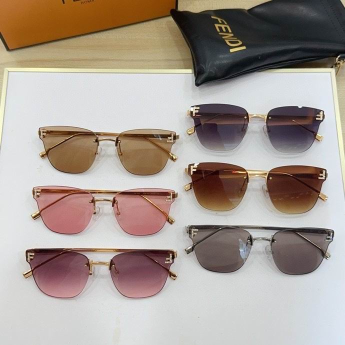 Fendi Glasses smh14 (7)