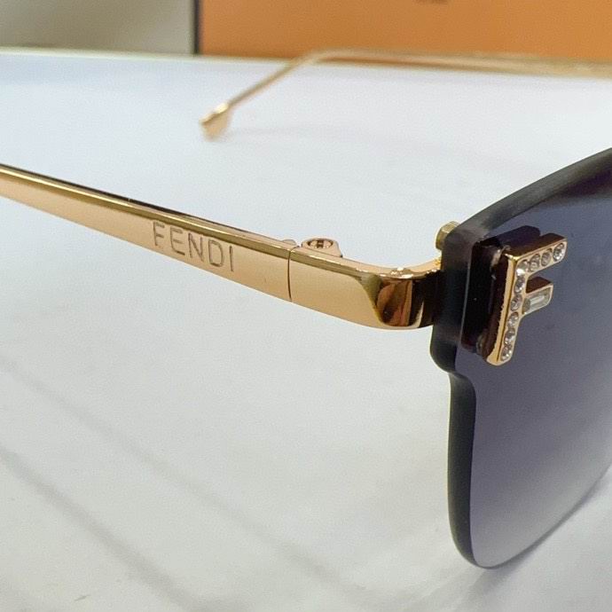 Fendi Glasses smh14 (8)