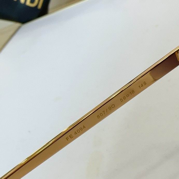 Fendi Glasses smh14 (9)