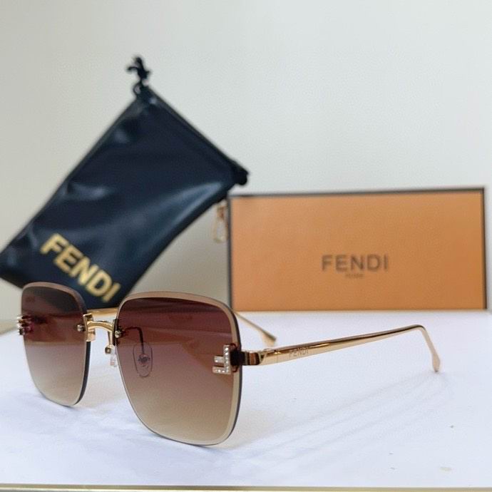 Fendi Glasses smh15 (4)