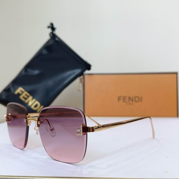 Fendi Glasses smh15 (6)