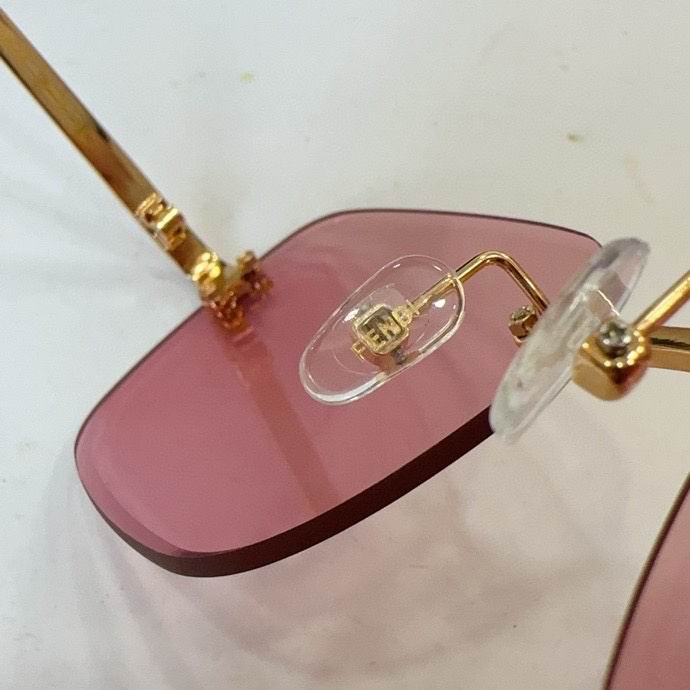 Fendi Glasses smh15 (8)