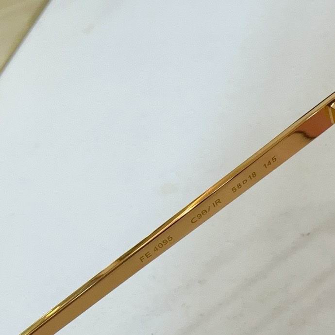 Fendi Glasses smh15 (9)