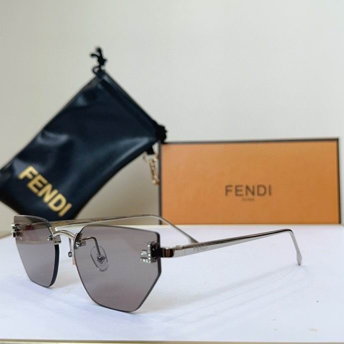 Fendi Glasses smh16 (4)