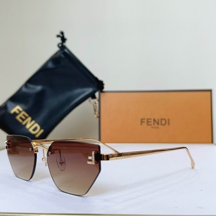 Fendi Glasses smh16 (5)