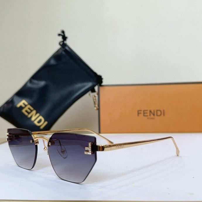 Fendi Glasses smh16 (6)