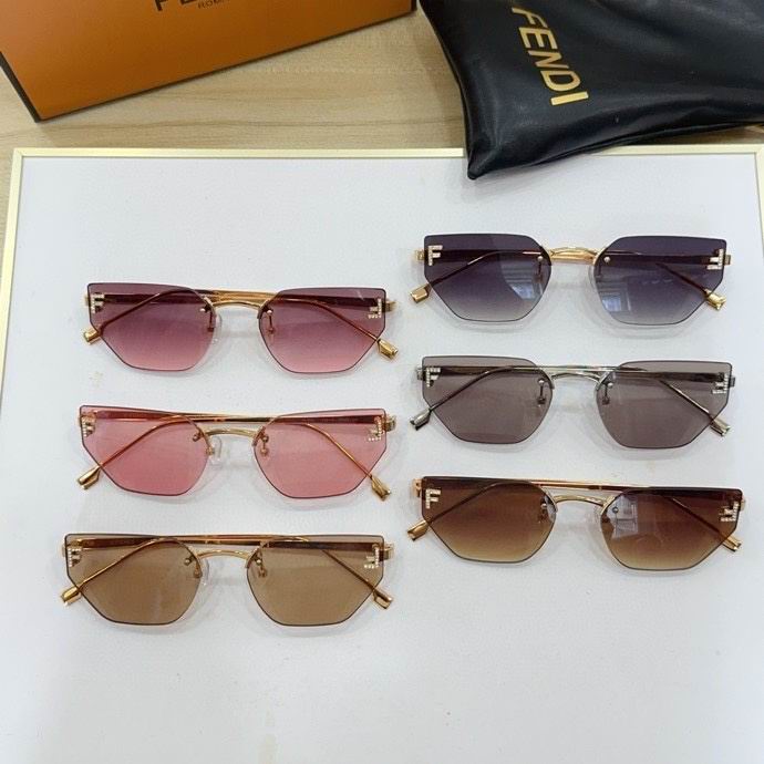 Fendi Glasses smh16 (7)