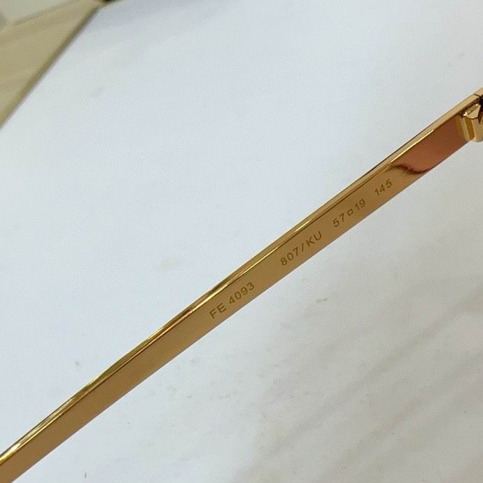 Fendi Glasses smh16 (9)