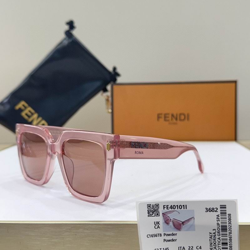 Fendi Glasses smh17 (10)