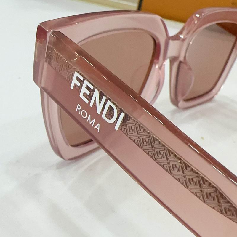 Fendi Glasses smh17 (11)