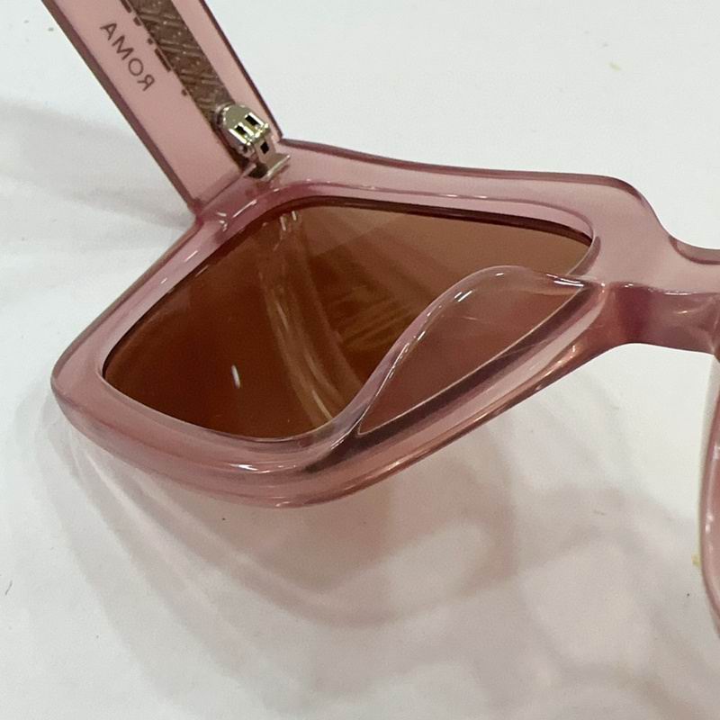 Fendi Glasses smh17 (12)